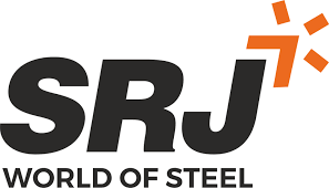 SRJ Steel